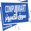 سوق الكمبيوتر